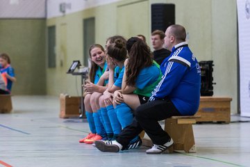 Bild 245 - C-Juniorinnen Landesmeisterschaft